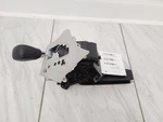 Transmission Floor Shift Fits 2011 Sienna 570484. Fixed Price $68.93.