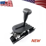 52060162AE 52060162AD Shift Lever Fits Jeep Wrangler Auto Trasmision 2007-2010. Fixed Price $276.90.