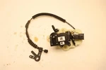 2017-2019 Genesis G90 Automatic Transmission Gear Shifter Actuator W/ Cable Oem. Fixed Price $90.00.