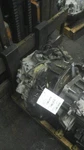 04-11 Saab 9-3 Automatic Transmission Cylinder Fwd 5 Speed. Fixed Price $194.44.