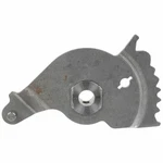 Genuine Ford Gear Shift Assembly CK4Z-7A115-A. Fixed Price $28.71.