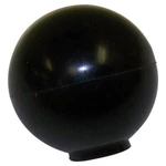 Crown Auto Gearshift Knob- J0914946. Fixed Price $7.41.