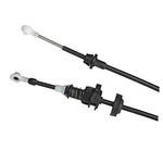 Atp Automotive Y-793 Automatic Transmission Shifter Cable. Fixed Price $106.13.