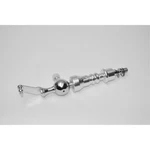 Fidanza Short Throw Shifters 891830. Fixed Price $127.52.