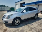 Shifter Srx 2011 Transmission 466295. Fixed Price $105.00.