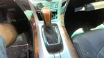 Shifter Cts 2012 Transmission 29337169. Fixed Price $104.55.