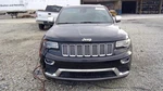 Used Automatic Transmission Shift Lever Assembly Fits: 2014 Jeep Grand Cherokee. Fixed Price $155.00.