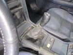Supra 1989 Transmission Shift 1641779. Fixed Price $459.96.