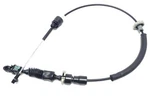 Gear Shifter Cable Automatic Transmission 2012-2016 Chevrolet Impala 3.6L Cyl. Fixed Price $27.81.