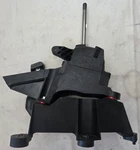 2013-2014 Ford Focus St 17 Shifter Box Gear Selector Assembly CV6R-7C453-AKC Oem. Fixed Price $79.63.