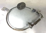 07-08 Honda Fit At Control Wire Select Lever Shifter Gear Change Cable Used Oem. Fixed Price $174.95.