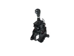 Genuine Mopar Transmission Shifter 6ZC802XPAA. Fixed Price $396.63.