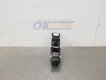 2024 Volkswagen Atlas Se Technology 2.0L Automatic Transmission Shifter. Fixed Price $68.85.