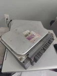 Toyota Aristo 2JZGTE Automatic Ecu 89661-30560 Supra SC300. Fixed Price $325.00.
