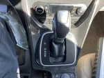 Used Automatic Transmission Shift Lever Assembly Fits: 2014 Ford Escape Grade. Fixed Price $134.90.