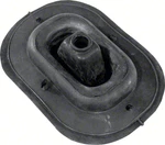 Oer 4 Speed Hurst Shifter Boot For 1968-1969 Pontiac Firebird Chevy Camaro. Fixed Price $39.98.