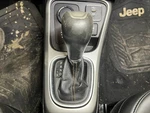 Used Automatic Transmission Shift Lever Assembly Fits: 2019 Jeep Compass Grade. Fixed Price $121.65.