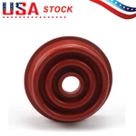 Boot Seal & Gear Shift Lever, G56, For Dodge Ram 2500 3500. Fixed Price $17.59.