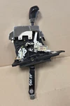 2003-2005 Chrysler Pt Cruiser Floor Gear Shifter Lever Assembly 0TZ25XDVAA. Fixed Price $109.99.