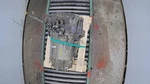 2000 Acura Rl Automatic Transmission Assembly Oem Fwd 261K Miles Warranty. Fixed Price $475.00.