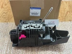 Oem Automatic Transmission Shifter 2006-2007 Chrysler 300 & Dodge Charger Magnum. Fixed Price $595.00.