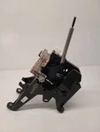 2016 Honda Hr-v Automatic Transmission Shifter Gear Assembly T7AH5. Fixed Price $117.38.