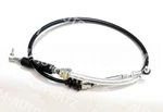 33822-36200 Toyota Oem Genuine Transmission Control Select Cable Floor Shift. Fixed Price $186.95.