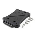 Hybrid HYB-SMP-01-10 Tsx Shifter Plate For 88-00 Civic & Del Sol / 89-01 Integra. Fixed Price $175.00.
