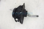 2009-2013 Nissan 370Z Auto Trans Floor Gear Shifter Selector Changer 34901-1EA1B. Fixed Price $71.25.