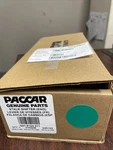 New Q21-6124-211 Oem Paccar Same As Q21-6155-211 Stalk Shifter Controller. Fixed Price $690.00.