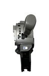2011 Toyota 4RUNNER Automatic Transmission Floor Gear Shifterlever 335503582 Oem. Fixed Price $94.99.