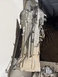 2007-2013 Toyota Tundra 6 Speed Transmission. Fixed Price $1500.00.