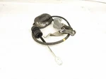 2009-2014 Acura Tsx Automatic Trans Gear Shifter Linkage Cable 54315-TL1-G02. Fixed Price $64.84.