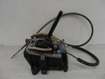 Range Rover L322 Automatic Gear Shiftier UCB000041 2002 - 2006. Fixed Price $53.30.