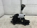 2022 Lexus ES350 Automatic Transmission Shifter Black Vinyl Oem. Fixed Price $114.95.