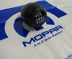 New 2007-2013 Jeep Wrangler Jk 6 Speed Manual (NSG370) Shift Knob,oem Mopar. Fixed Price $32.95.