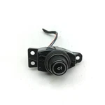 Jaguar F-type Coupe X152 Music Player Buttons GX53-18X10-CA 2016 33726279. Fixed Price $44.50.