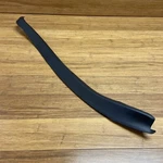 2005-2010 Volkswagen Jetta Rear Right Door Belt Weather Strip Trim Molding. Fixed Price $25.54.