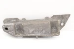 03 04 05 Dodge Neon SRT4 SRT-4 Lower Transmission Mounting Bracket Oem. Fixed Price $34.88.