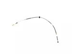Genuine Mopar Gearshift Control Cable 68298554AB. Fixed Price $175.95.