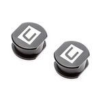 Cobb Tuning Shifter Cable Bushings Ford Focus St 13-18 / Rs 16-18. Fixed Price $93.83.