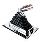 B&m 81035 Console Megashifter. Fixed Price $499.95.