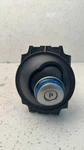 11 12 Nissan Leaf Automatic Transmission Floor Gear Shifter Assembly Oem. Fixed Price $99.00.