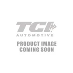 Tci For 8 Feet Long 3 Inch Stroke Race-duty Shifter Cable.. Fixed Price $93.34.