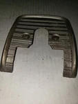 Shift Selector 1955 Ford Passenger. Fixed Price $65.00.