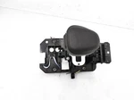 2019-2023 Subaru Forester Automatic Trans Gear Shifter Selector 35121AJ000. Fixed Price $102.60.