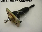 1997-2004 Corvette Shifter 6 Speed Manual C5 Gm 10331311. Fixed Price $429.00.