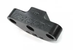Perrin Rear Shifter Rod Bushing Impreza Wrx Sti Forester Xt Legacy Gt. Fixed Price $42.50.
