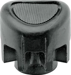 Oer Auto Trans Gearshift Knob Button 1973-1981 Camaro & 1975-1979 Chevy Ii Nova. Fixed Price $24.98.