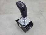 Range Rover Sport L494 13-18 Automatic Gear Selector Shifter DPLA-7E453-AD. Fixed Price $161.24.